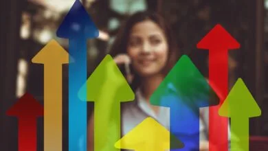 La Importancia de la Economía en la Vida Diaria