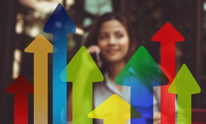 La Importancia de la Economía en la Vida Diaria