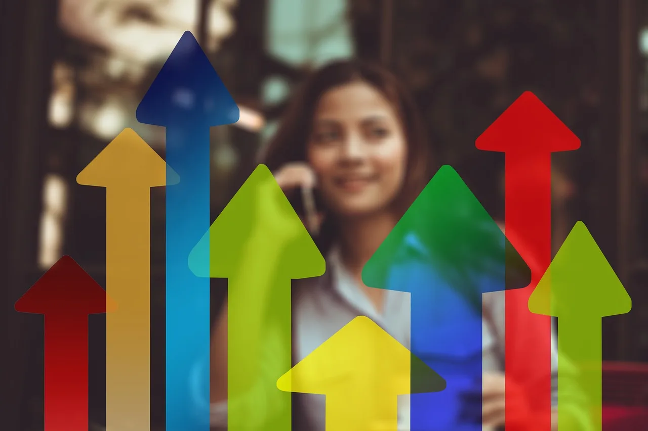 La Importancia de la Economía en la Vida Diaria