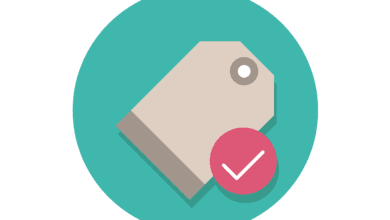 Qué es la fijación de precios