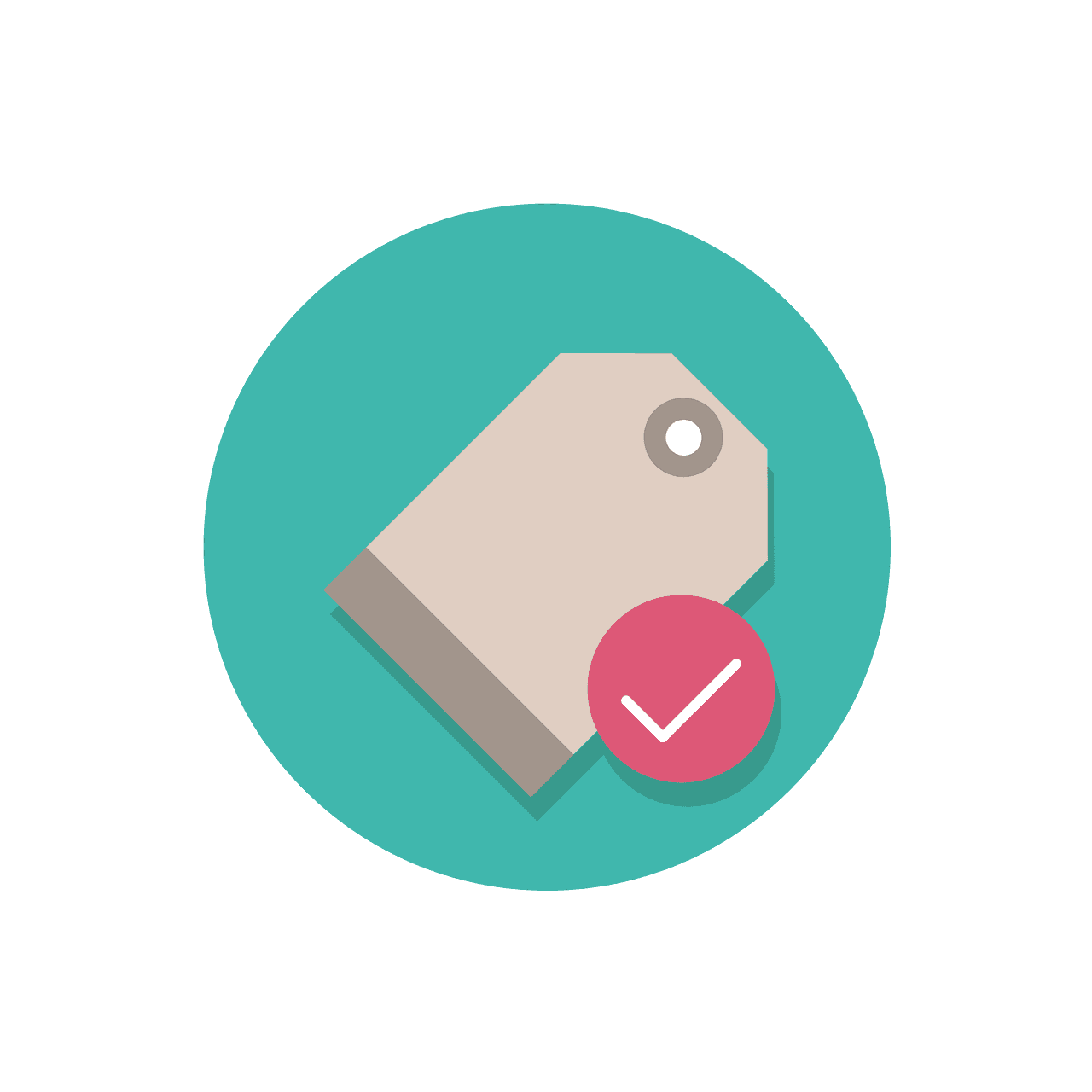 Qué es la fijación de precios