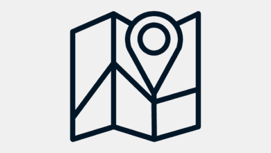 Qué es la economía local