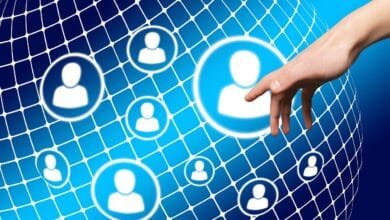 Qué es el monopolio en economía