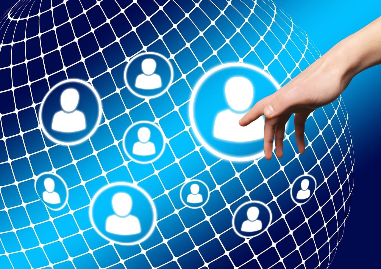 Qué es el monopolio en economía