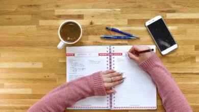 qué es inventario en contabilidad