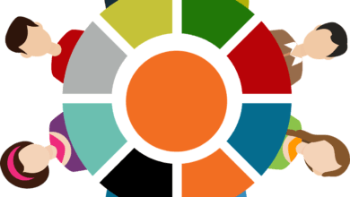 Desarrollo de habilidades comunicativas