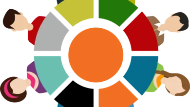 Desarrollo de habilidades comunicativas