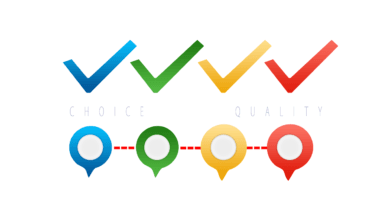 principios de la gestión de la calidad