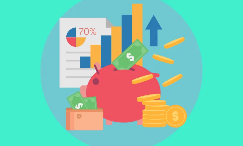 qué es contabilidad administrativa