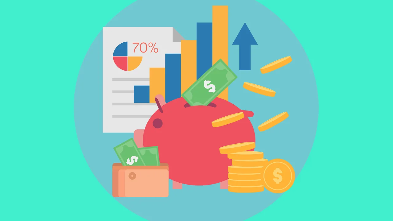 qué es contabilidad administrativa