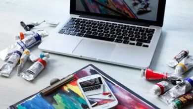 Qué es el entorno personal de aprendizaje