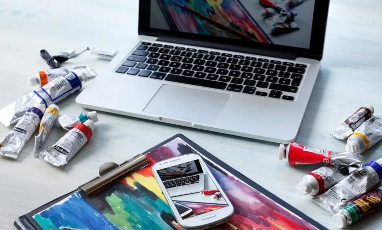 Qué es el entorno personal de aprendizaje