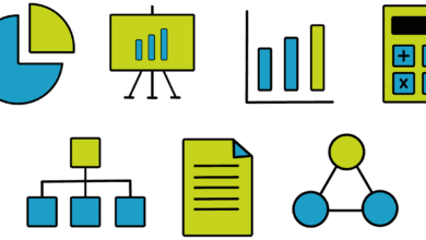 qué es la dirección en el proceso administrativo