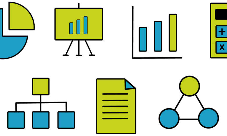 qué es la dirección en el proceso administrativo