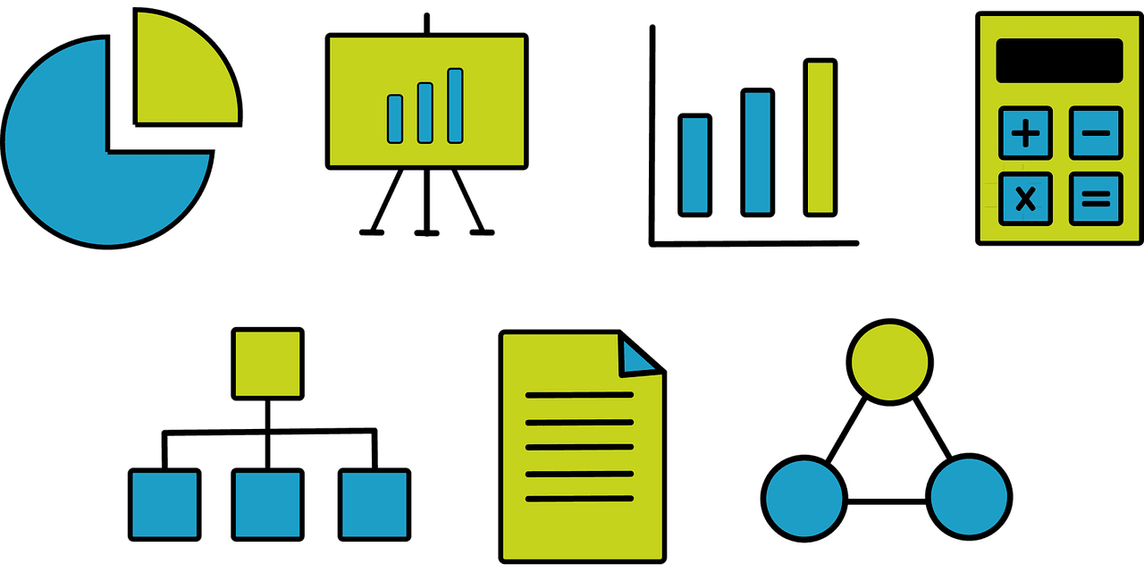 qué es la dirección en el proceso administrativo