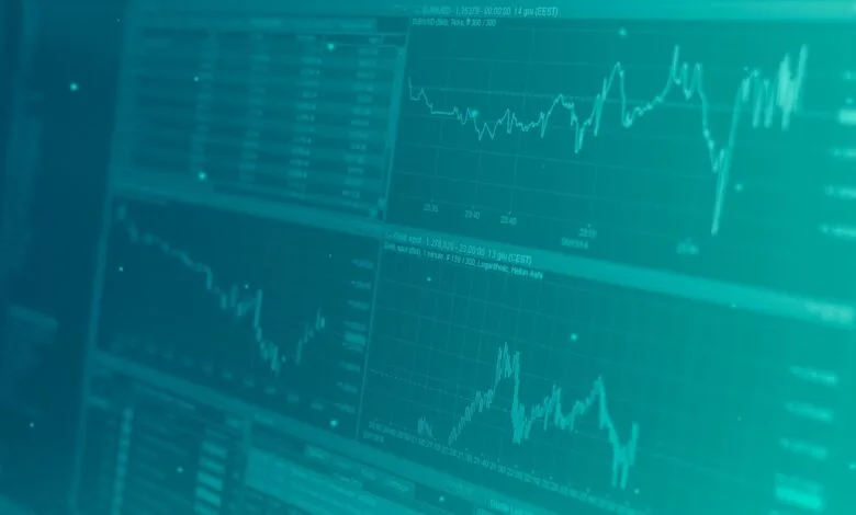 La economía como ciencia social