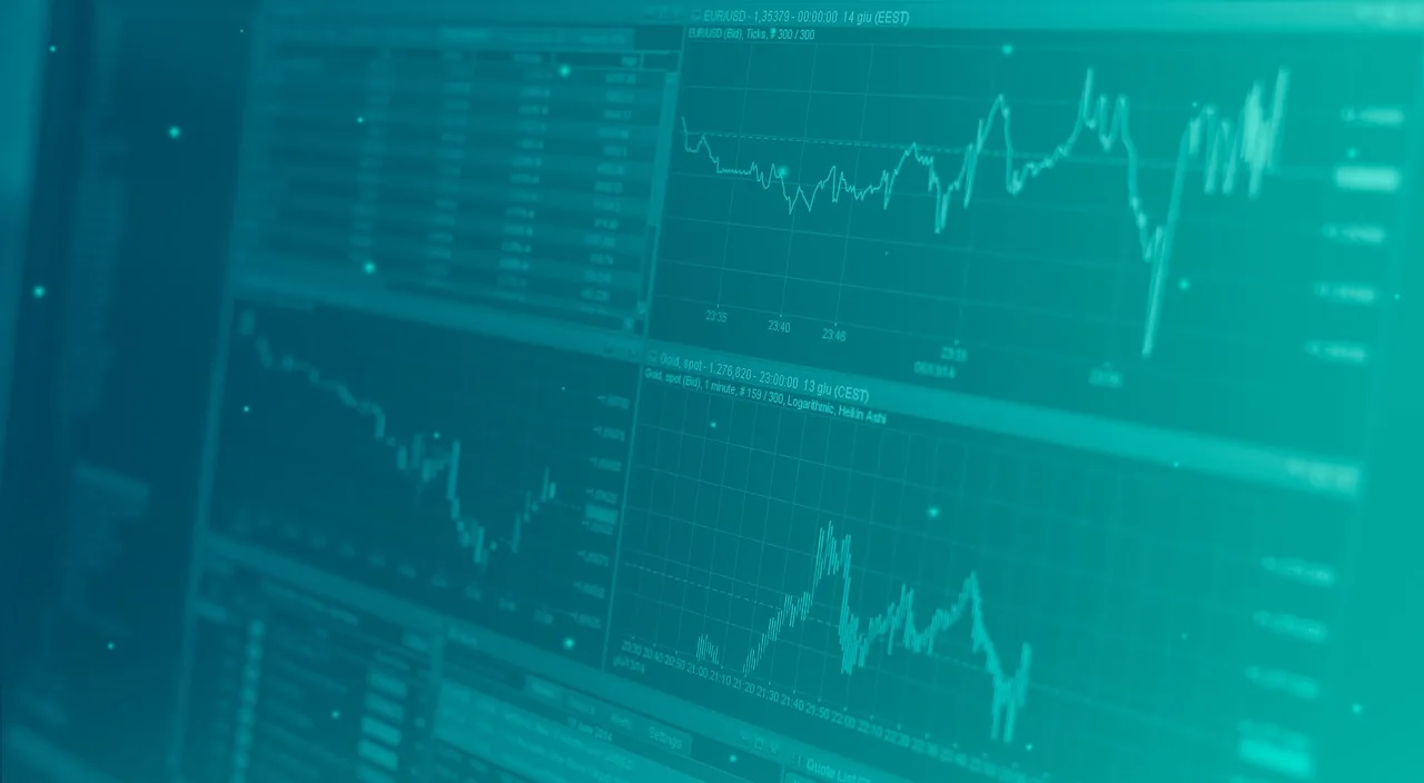 La economía como ciencia social