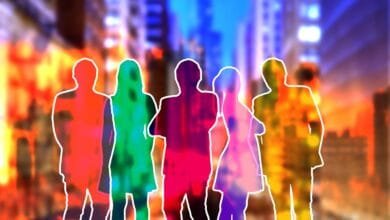 perfil de un auxiliar administrativo