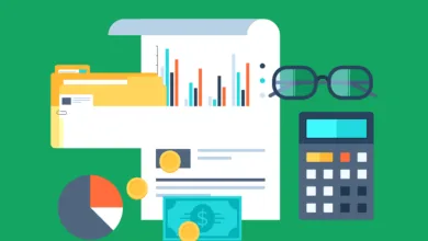 Contabilidad Administrativa y Financiera