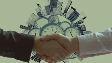 Función de la Administración Financiera