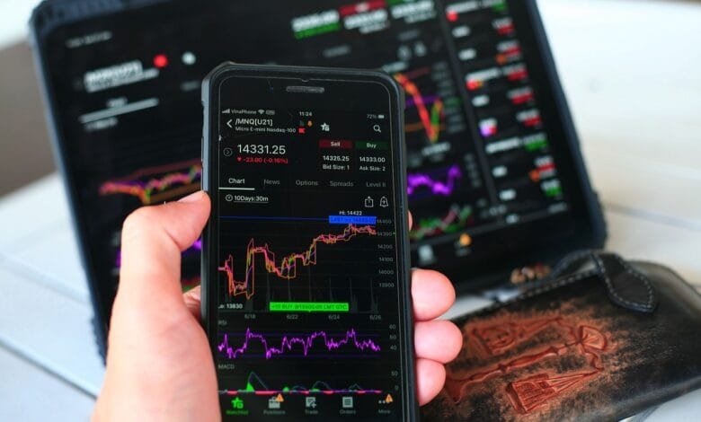 qué es utilidad en economía