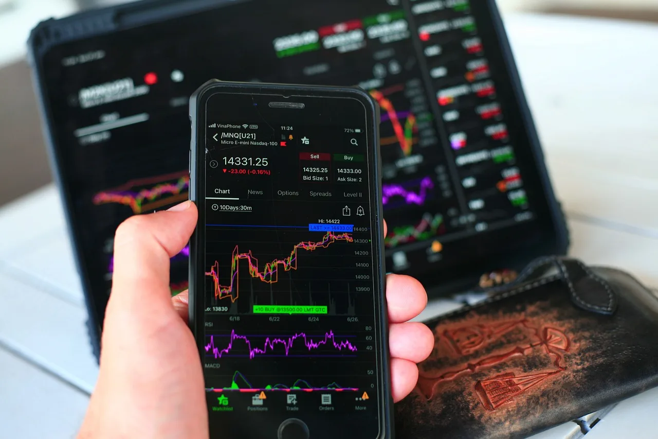 qué es utilidad en economía