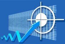 Qué es gestión empresarial