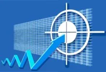 Qué es gestión empresarial