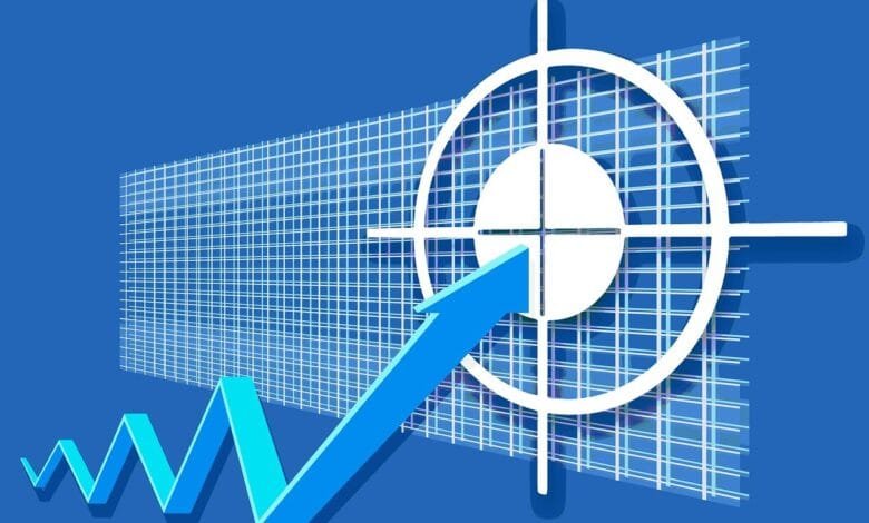 Qué es gestión empresarial