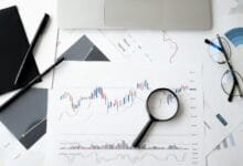 economia normativa y positiva