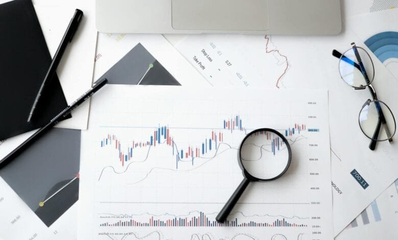economia normativa y positiva