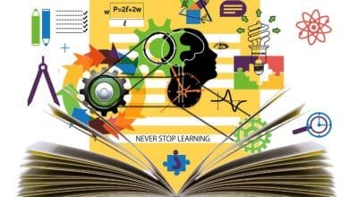 barreras para el aprendizaje y la participación