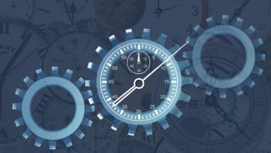 La Gestión del tiempo