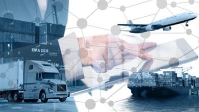 qué es la logística inversa