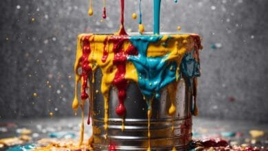 qué es el pensamiento creativo