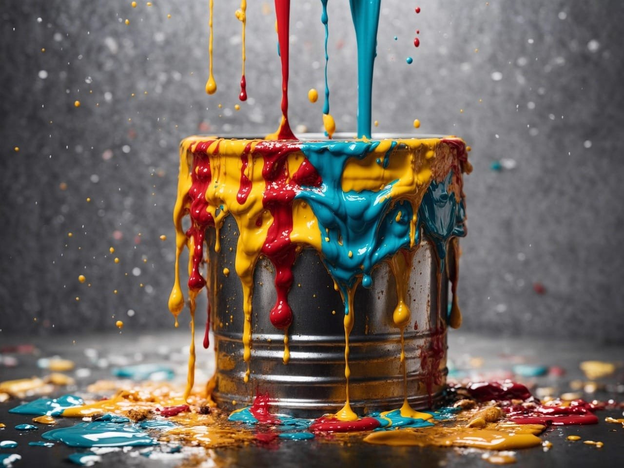 qué es el pensamiento creativo