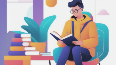 7 Técnicas de estudio efectivas