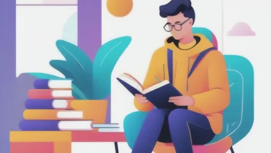 7 Técnicas de estudio efectivas