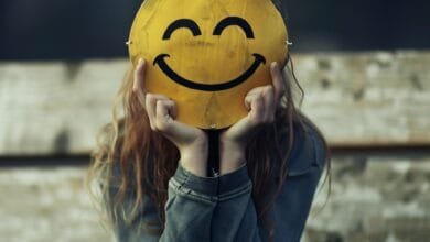 qué es la identidad y cómo se construye