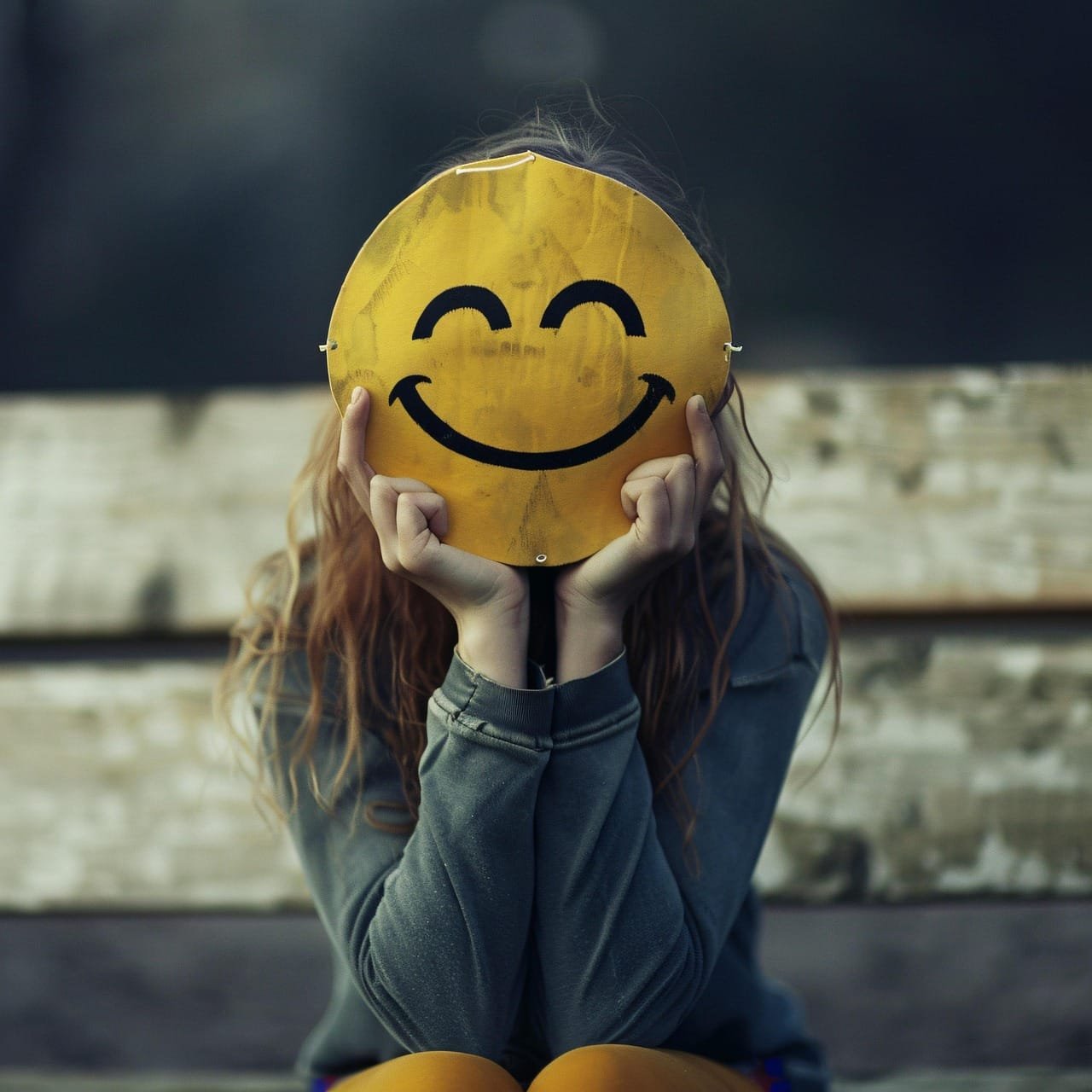 qué es la identidad y cómo se construye