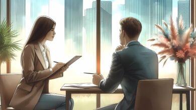 qué es una empresa socialmente responsable