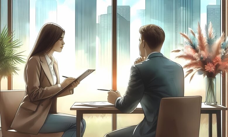 qué es una empresa socialmente responsable