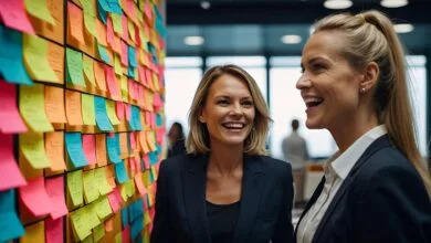 procesos de la planeación