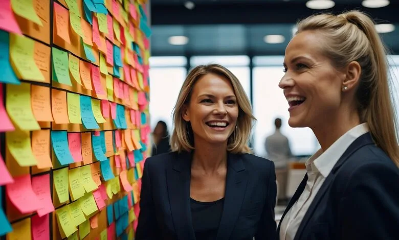 procesos de la planeación