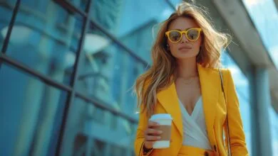 diferencia entre finanzas y administración financiera