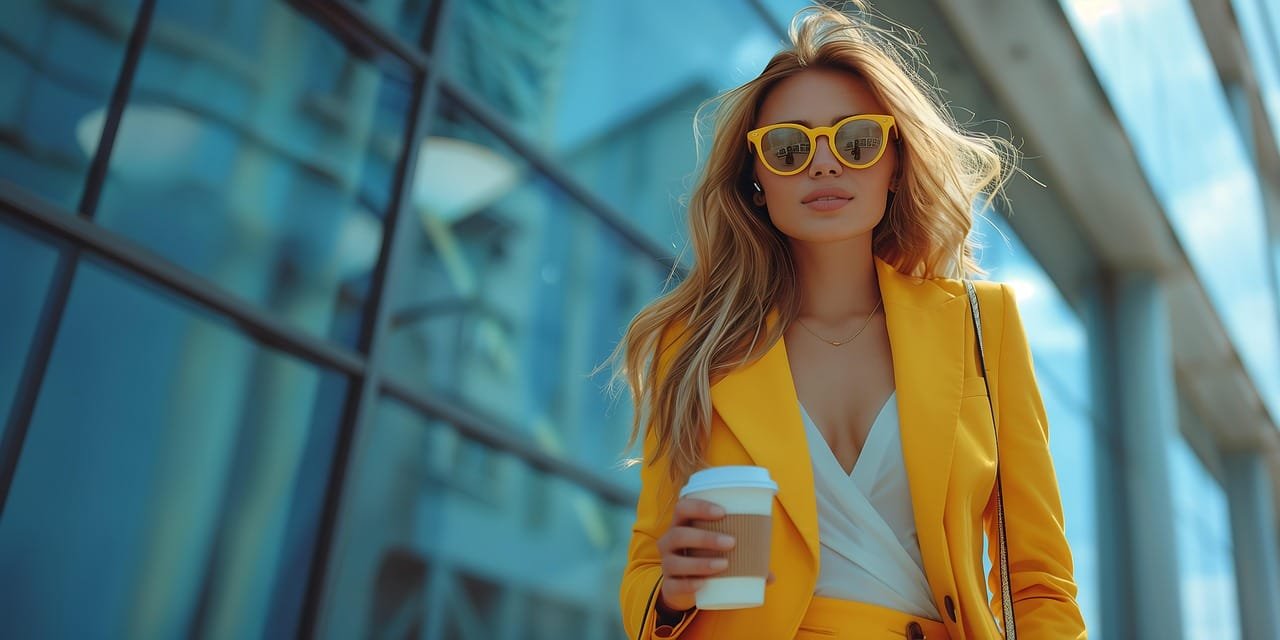 diferencia entre finanzas y administración financiera