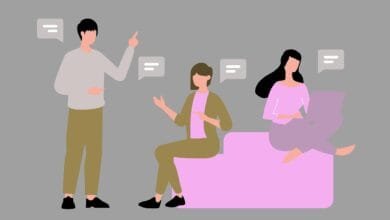 qué es la comunicación efectiva