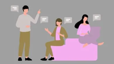 qué es la comunicación efectiva