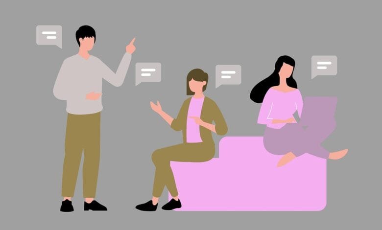 qué es la comunicación efectiva