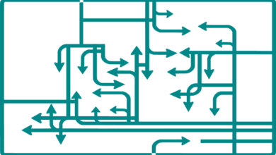 qué es la toma de decisiones asertivas